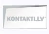 Laktrans